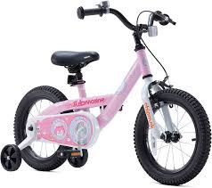 Bikes
