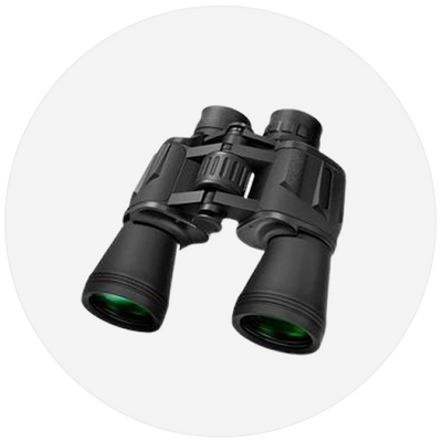 Binoculars