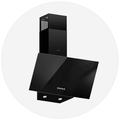 Cooker Hood