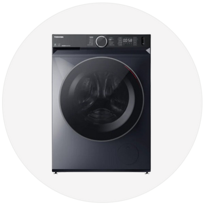Dryers