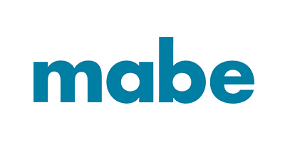 Mabe