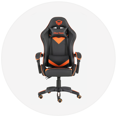 Gaming Chairs