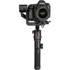 Gimbals