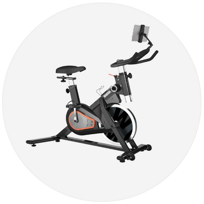 Gym Workout