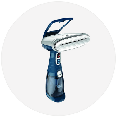 Handheld Garment Steamers