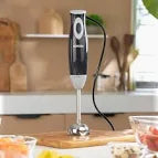 Hand Blenders & Mixers