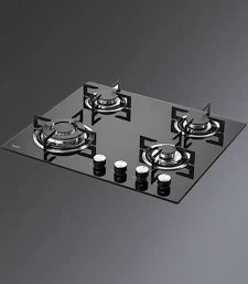 Hobs and Hoods