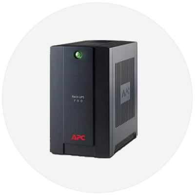 Inverters