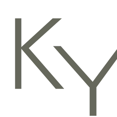 Kung Kyvol