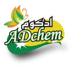 Advance Chemical Manufacturing Co. – ADCHEM