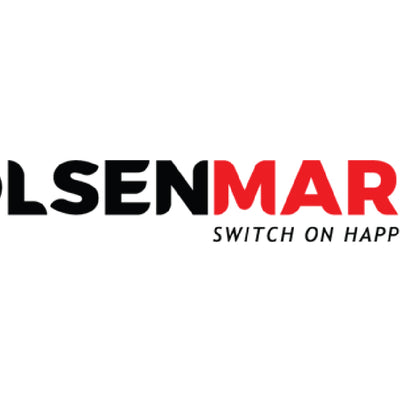 OLSENMARK