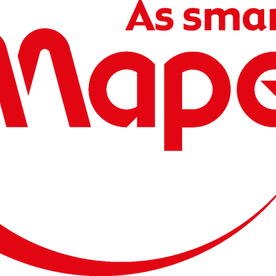 MAPED