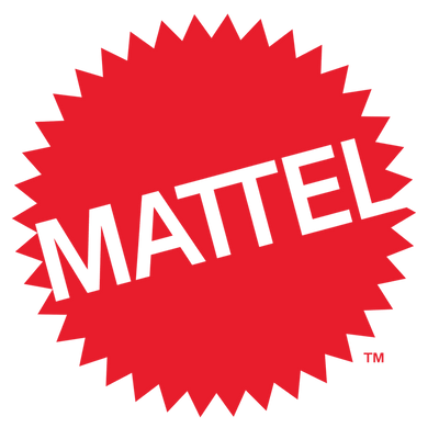 Mattel
