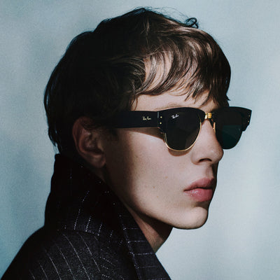 RAYBAN