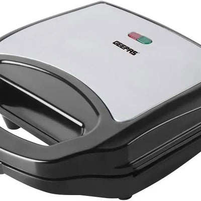 Sandwich Makers