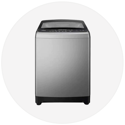 Top Load Washing Machines