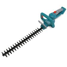 Trimmers