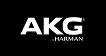 AKG