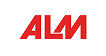 ALM