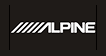 Alpine