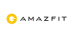 AMAZFIT