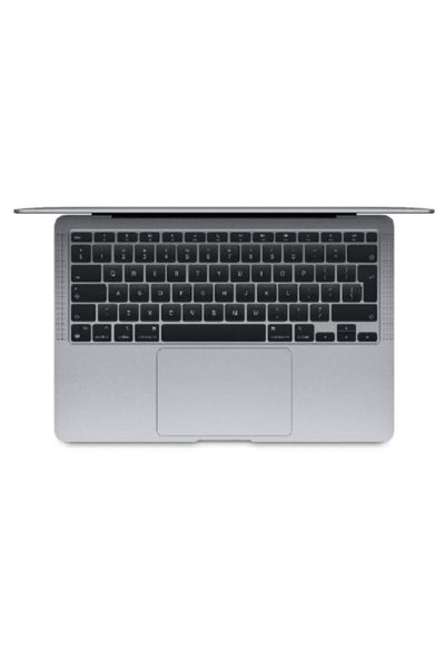APPLE | 13-inch MacBook Air: M1 chip with 8-core CPU and 7-core