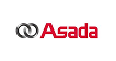 ASADA