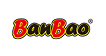 BANBAO