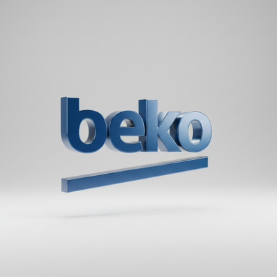 BEKO