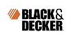 BLACK & DECKER