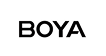 Boya