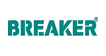 Breaker