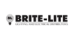 BRITELITE