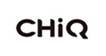 CHIQ