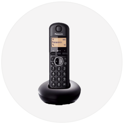 Cordless Phone