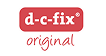 DC FIX