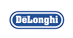 DELONGHI
