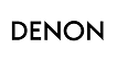Denon