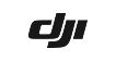 DJI