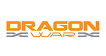 Dragonwar