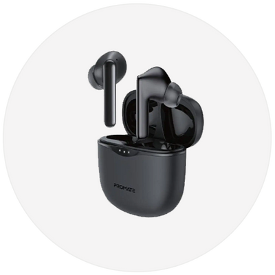 Earbuds