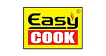 EASY COOK