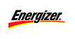 Energizer