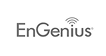 ENGENIUS