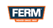 Ferre