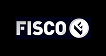 Fisco