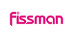 FISSMAN