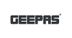 GEEPAS