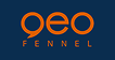 GEO Fennel