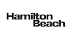 HAMILTON BEACH